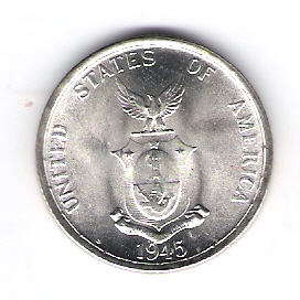 Any-Filipino-Numismatist-Here?